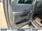 2023 Ford F-150 XL STX