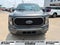 2023 Ford F-150 XL STX