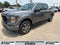 2023 Ford F-150 XL STX