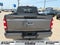 2023 Ford F-150 XL STX
