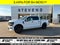2026 Ford F-150 LOBO