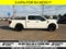 2026 Ford F-150 LOBO
