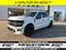 2026 Ford F-150 LOBO