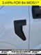 2026 Ford F-150 LOBO