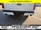 2026 Ford F-150 LOBO