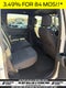 2026 Ford F-150 LOBO