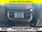 2026 Ford F-150 LOBO