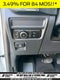 2026 Ford F-150 LOBO