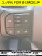 2026 Ford F-150 LOBO