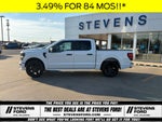 2026 Ford F-150 LOBO