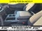 2026 Ford F-150 LOBO