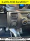 2026 Ford F-150 LOBO