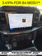 2026 Ford F-150 LOBO