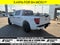2026 Ford F-150 LOBO