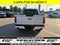2026 Ford F-150 LOBO