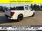 2026 Ford F-150 LOBO