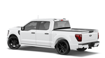 2026 Ford F-150 LOBO
