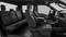 2026 Ford F-150 LOBO