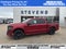 2026 Ford F-150 LOBO