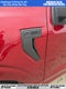 2026 Ford F-150 LOBO