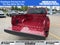 2026 Ford F-150 LOBO