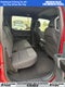 2026 Ford F-150 LOBO