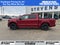 2026 Ford F-150 LOBO