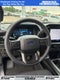 2026 Ford F-150 LOBO