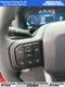2026 Ford F-150 LOBO