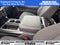 2026 Ford F-150 LOBO