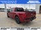 2026 Ford F-150 LOBO