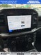 2026 Ford F-150 LOBO