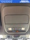 2026 Ford F-150 LOBO