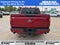 2026 Ford F-150 LOBO
