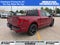 2026 Ford F-150 LOBO