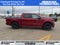 2026 Ford F-150 LOBO