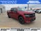 2026 Ford F-150 LOBO