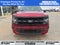 2026 Ford F-150 LOBO