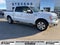 2011 Ford F-150 Lariat
