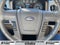 2011 Ford F-150 Lariat