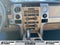 2011 Ford F-150 Lariat