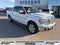 2011 Ford F-150 Lariat