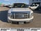 2011 Ford F-150 Lariat