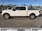 2011 Ford F-150 Lariat