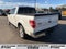 2011 Ford F-150 Lariat