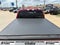 2022 Ford F-150 Lariat BLACK-OPS