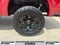 2022 Ford F-150 Lariat BLACK-OPS