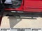 2022 Ford F-150 Lariat BLACK-OPS