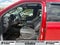 2022 Ford F-150 Lariat BLACK-OPS