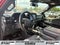 2022 Ford F-150 Lariat BLACK-OPS